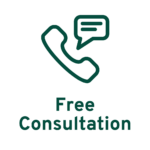 Surgeons free consultation
