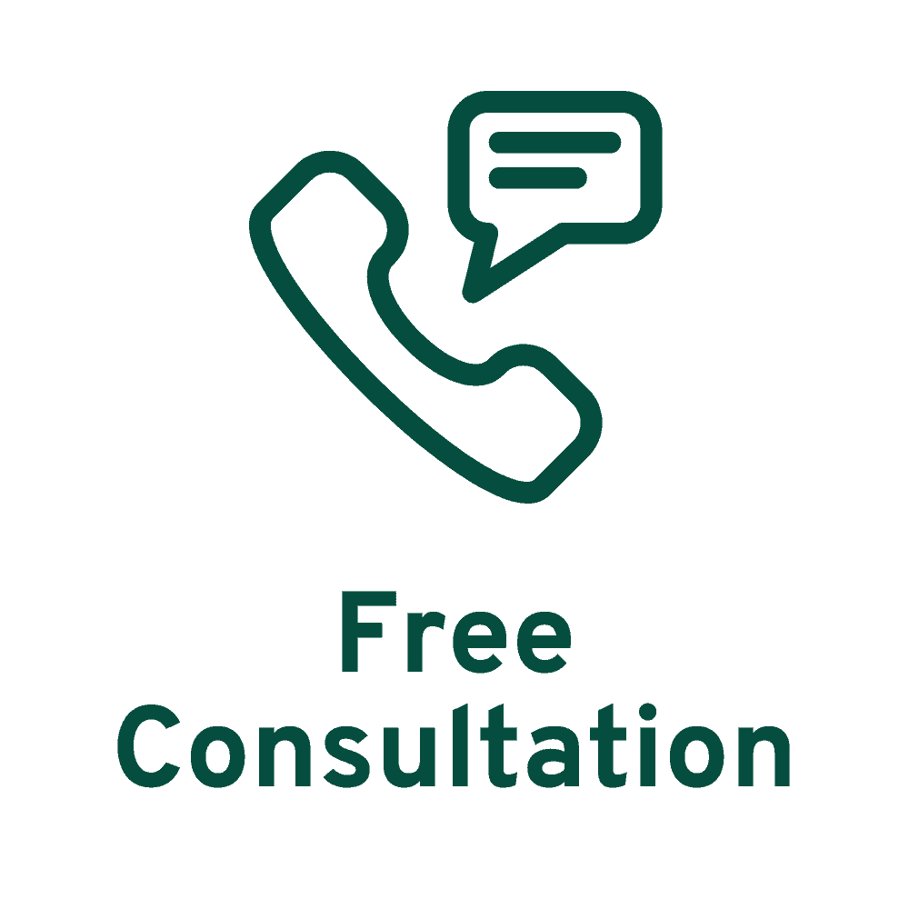 free consultation