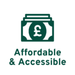 Surgeons affordable treatments