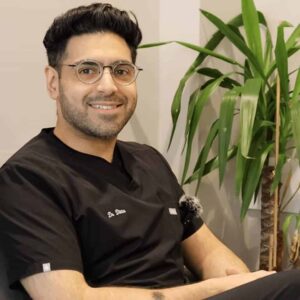 Dr Mohammed Ditta Harley-Street-HT-Clinics-doc-ditta