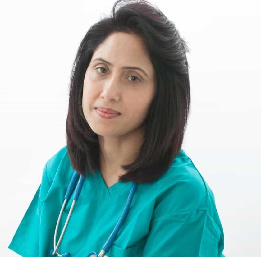 dr-firdous-mohyuddin-of-harley-street-hair-transplant-clinics