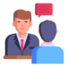 Home free-consultation-with-one-of-our-specialist-trichologists