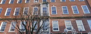 hair transplant belfast clinic
